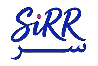 SiRR